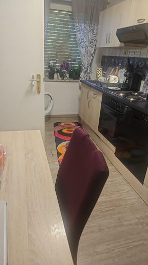 Küche