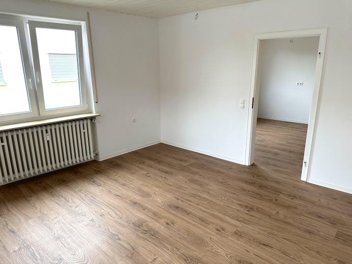 schöne, helle Wohnung in Gronau zur Miete – Foto 18