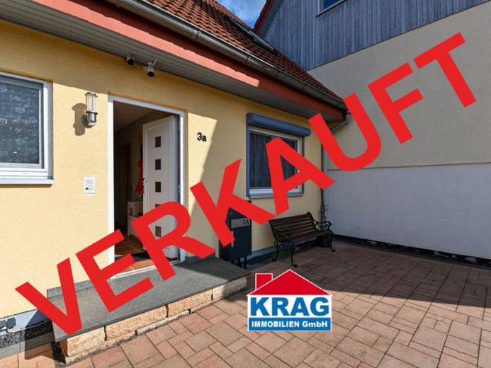 ++ KRAG Immobilien ++ VENDUTO ++ VENDUTO ++ con sicurezza ++ come quasi sempre con e secondo il piano ++ – Foto 1