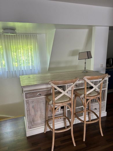 Appartamento luminoso di 3,5 locali a Potsdam Krampnitz a tempo determinato – Foto 9
