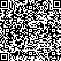 Großzügiges Grundstück für Ihr Neubauprojekt - Verwirklichen Sie Ihren Wohntraum! – QR-Lageplan