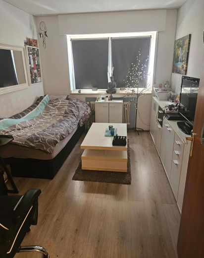 Kinderzimmer 2 von 2