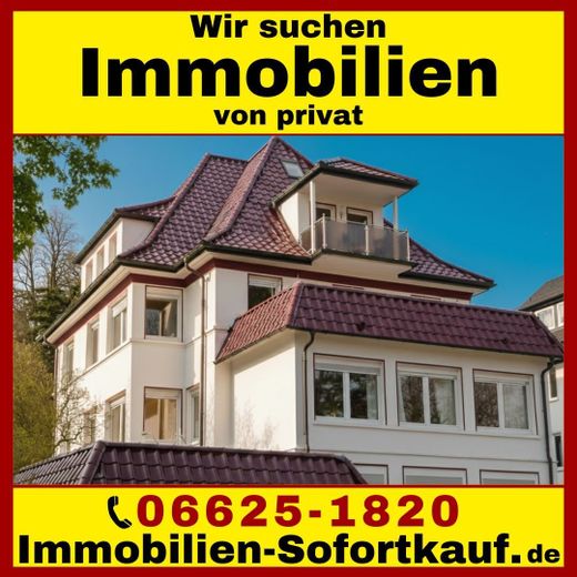 Alfeld-OT, EFH + Nebengeb. – Foto 17