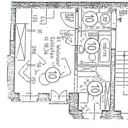 Gemütliche Wohnung zur Untervermietung – Foto 3