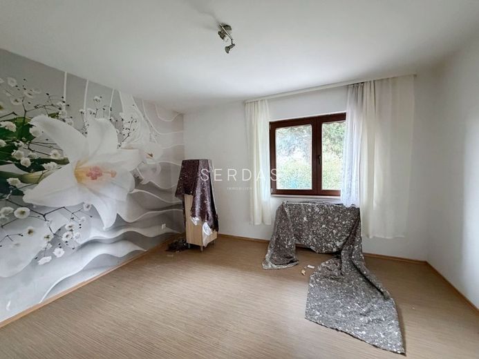 Schlafzimmer EG