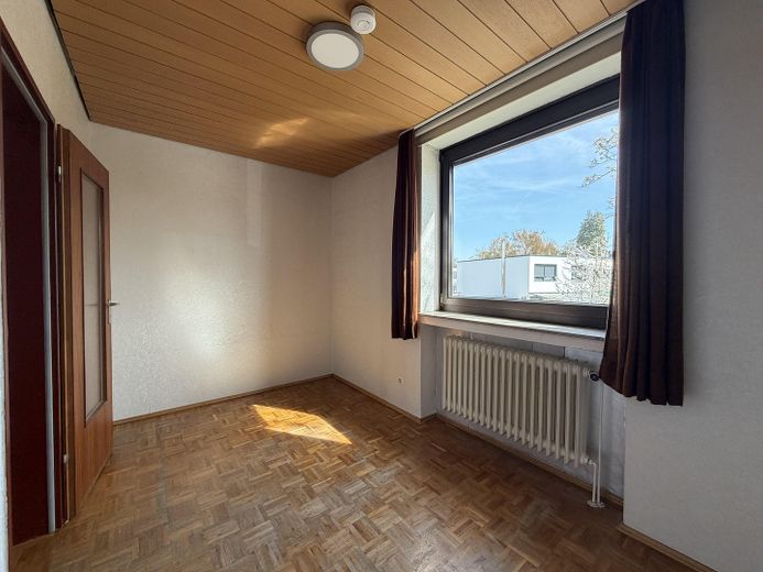 Zimmer 3 im OG