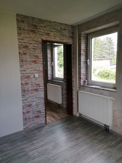 Nauroth, EFH + Nebengeb. – Foto 17