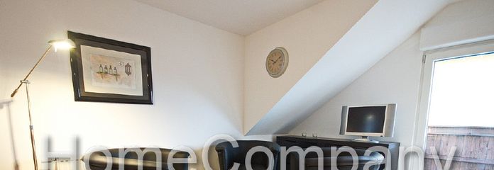9e9c5adb32527fb22e962d1f57e651c42443be1f.jpg