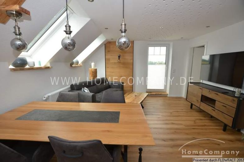 TOP 3 Zi.-Wohnung mit 2 Schlafzimmern in Dötlingen – 1c5b9f59d876d99fb453303a63a59fcc0f1a3f38.jpg