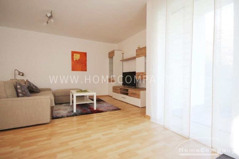 Saarbrücken, hochwertig renovierte 2 Zimmer Wohnung mit sonniger Terrasse + Stellplatz – 888f5b20156b18a350c47eee4a483b8c0a648521.jpg