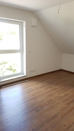 Moderna vivienda adosada, A+, en venta sin comisión – Foto 9