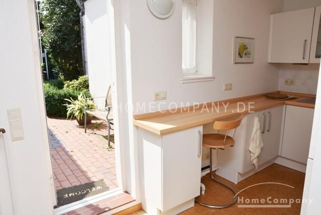 GrossBuchholz-Heideviertel, Maisonette-Whg mit Terrasse, Nähe MHH – da4ab005bdb4b8e6dccfad87b4944a833f94d122.jpg