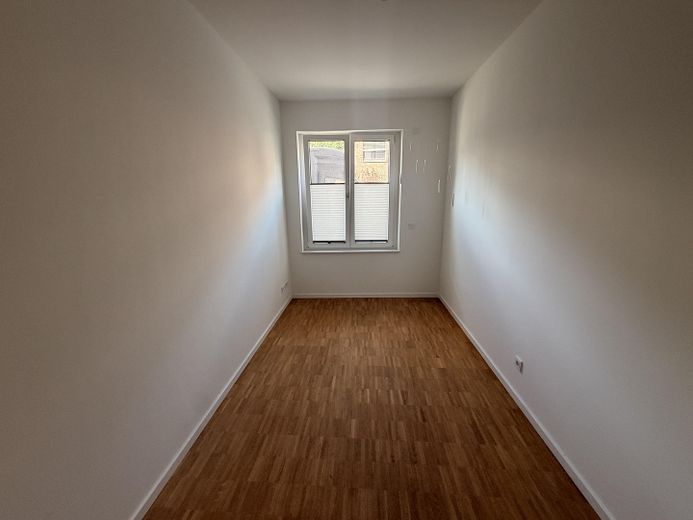 2 Katta Yaşam - Neues Wallufer - Lübeck – Zimmer 1