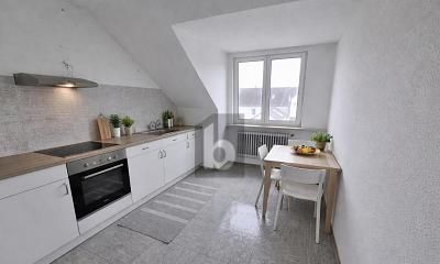 5,8% RENDITE  &  ERHÖHTE AFA MÖGLICH – 1786117748_aeb82d.jpg