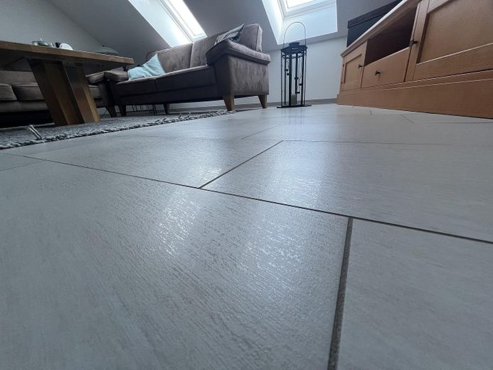 Neuwertige ETW – Foto 6