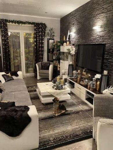 Repräsentatives EFH in Toplage in DÜW-Grethen – Bild 8
