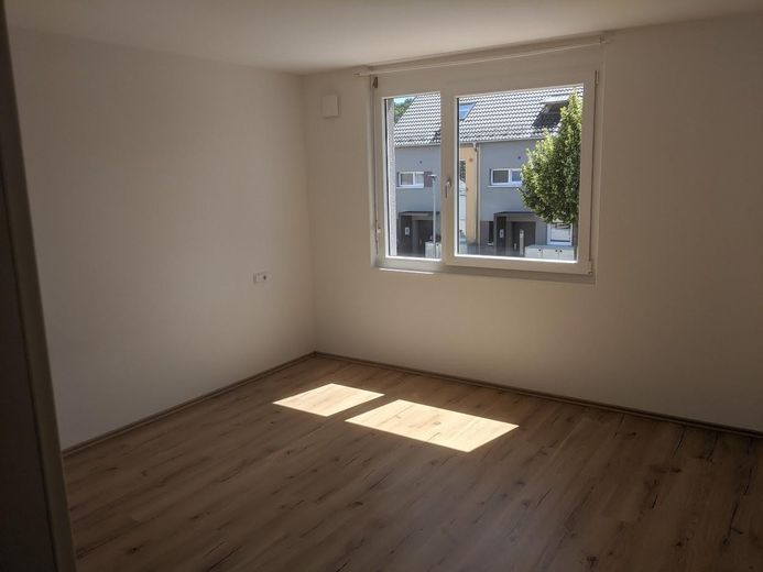 Elternschlafzimmer
