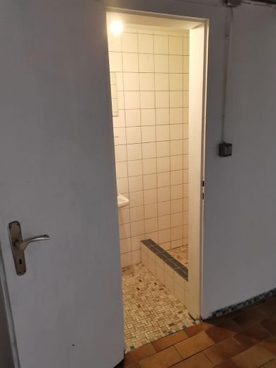Dom w Speicher – Foto 5
