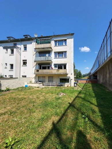 Gemütliche Zimmer in 3er WGs an der Grenze zu Poppelsdorf zu vermieten – Foto 3