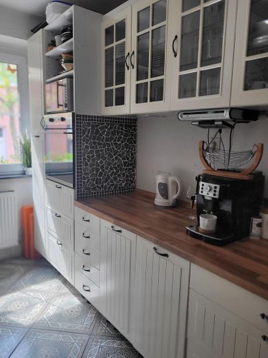 vergünstigte Miete für Handwerker – Foto 6
