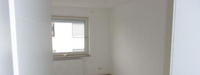 Schlafzimmer 4