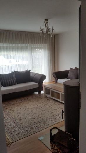 3 Familienhaus / sehr günstig von Privat zu verkaufen – Foto 8