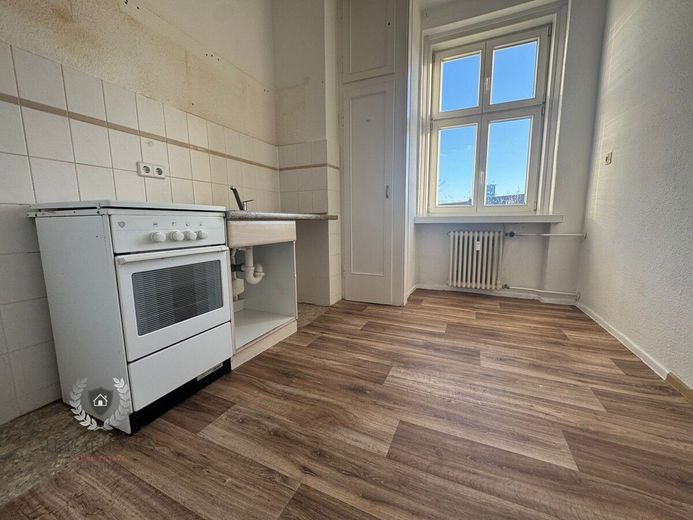 Kapitalanlage oder Eigennutzung in Bestlage Friedrichshain – Bild 13