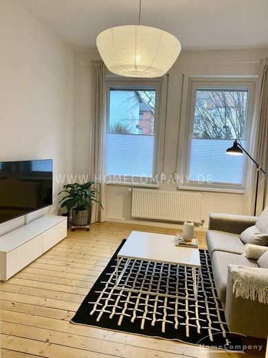 Schöne, neu eingerichtete 2 Zi.-Wohnung, 2. OG. – 2060f9855ed39793a07628579433ba345d8c44be.jpg