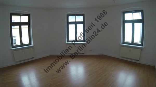 G0051330