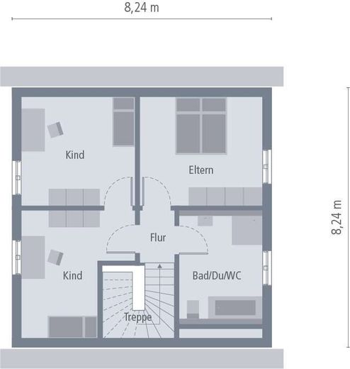 Design_9-2_DG_Grundriss