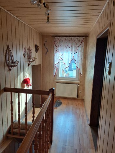 Alsleben, EFH – Foto 14