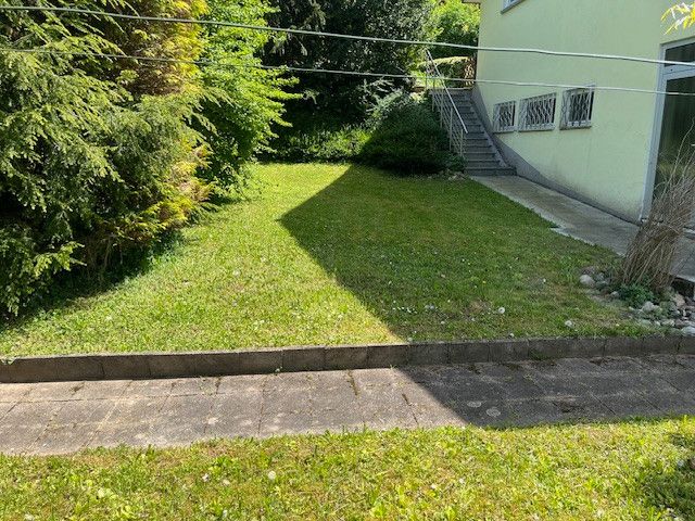 Hochwertiges freistehendes Einfamilienhaus mit großem Grundstück in Top-Lage – Foto 23