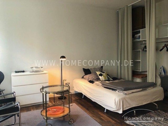 1-Zimmer-Wohnung, Charlottenburg, möbliert – 5698be944a0fafcba11c61d48d26329a78f3d08f.jpg