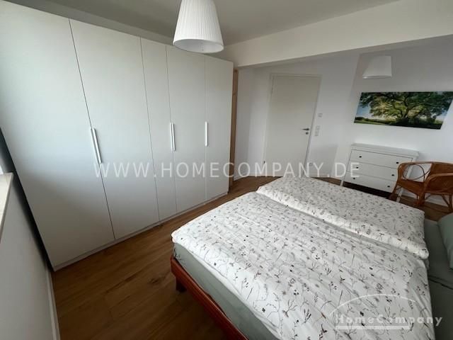 Oberursel (8072013)
Möblierte 3-Zimmerwohnung in idyllischer Wohnlage – 735b8c4d1f3a16e539baf05e081d4d3fd88b4b8a.jpg