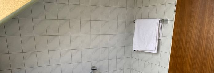 WJ-00156_bild_002.jpeg