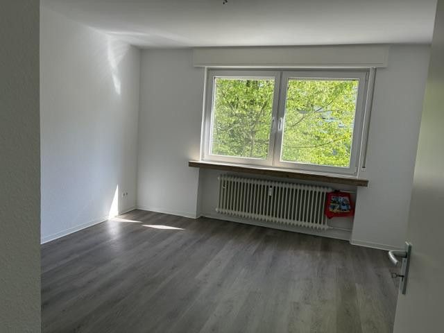 Schlefzimmer