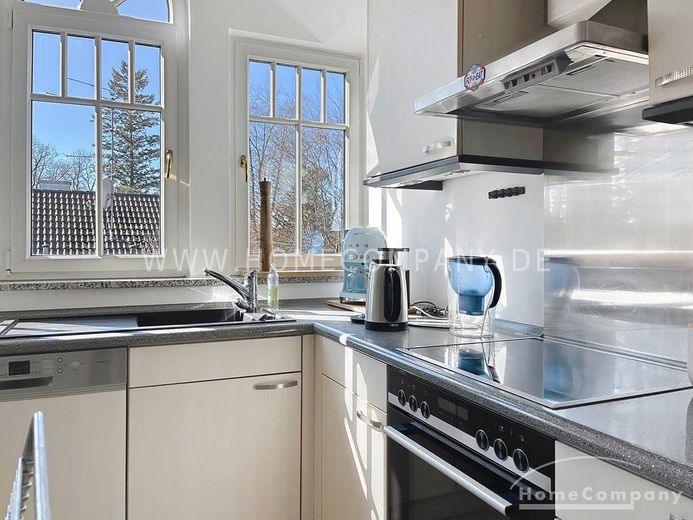 ***Ihr neues Zuhause: Exklusive Dachgeschosswohnung mit Kamin, zwei Balkonen  &  Stellplatz – 668aa08a08c7cd943be2997791dff4e09ec91ce1.jpg