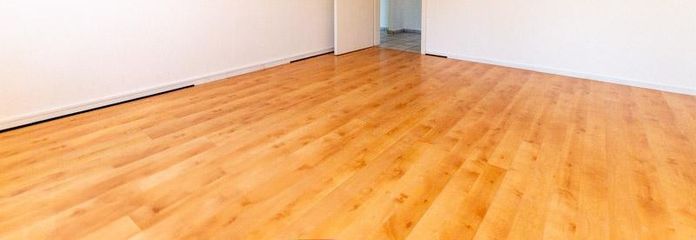 Schlafzimmer Ansicht 1