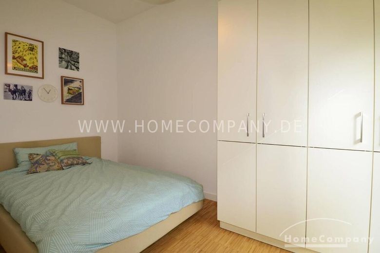 Wunderschöne 2-Zimmer Wohnung Berlin Mitte, Toplage, möbliert – 86bbb115a98902c3790684266a728588a0b78851.jpg
