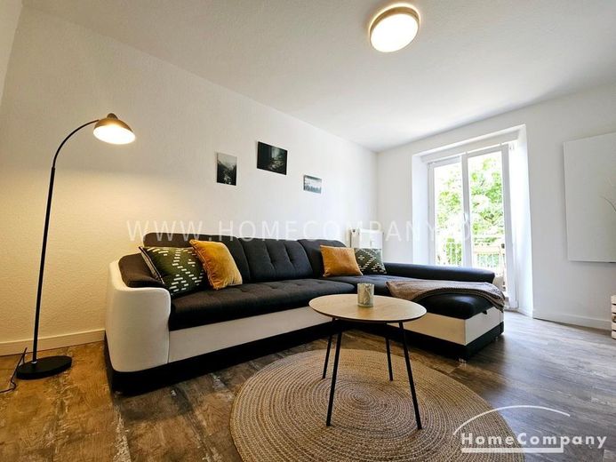 28097 HomeCompany Dresden Möbliert/Furnished 2-Zimmer Apartment mit Balkon in Dresden-Großluga max. 2 Personen – 6538bfe7bc41ce72357f52e9a648ee2292f67de0.jpg