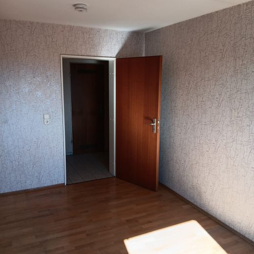 Gemütliche 3-Zimmerwohnung in Schwetzingen – Foto 5