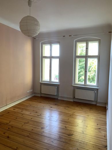 442 qm top sanierter Altbau auf Alt Stralau – Foto 26