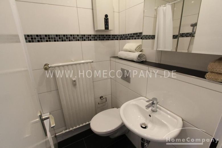 1-Zimmer-Appartment in Beuel-Mitte! – 382106b9d77b3de31de2433982be9980c2b3c57d.jpg