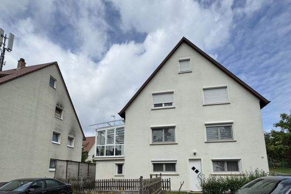 3-pokojowe mieszkanie – oaza spokoju z walorami rekreacyjnymi w pobliżu Max-Eyth-See