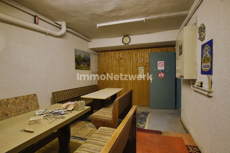 Bild 14