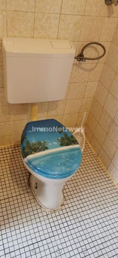 TOPRENDITE***starke Rendite ETW  &amp; TG -Stellplatz im Wohnpark Bergheim Ahe***8,2 % – Bild 14