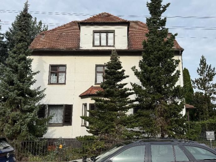 Много места для собственных идей или в качестве инвестиционного объекта – Фото 1