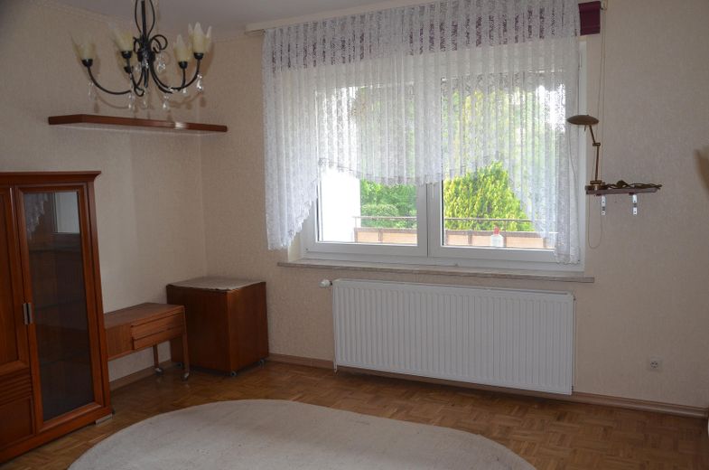 Wohnraum 1 Bild 2