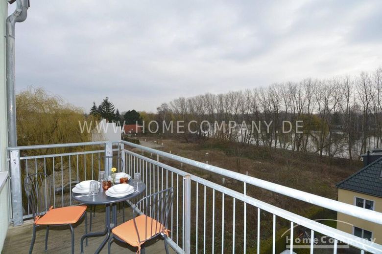 Frisch modernisierte 2-Zimmer-Wohnung in Berlin Pankow, möbliert – b014547b4e790d3b261d2aa7d4f0252059454cad.jpg