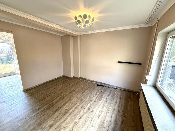 Wohnzimmer (Original)